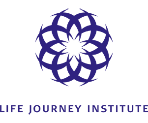 Life Journey Institute